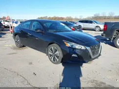 1N4BL4DW1MN378378 2021 NISSAN ALTIMA