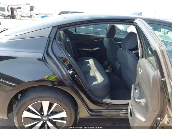 1N4BL4DW1MN378980 2021 NISSAN ALTIMA - Image 8
