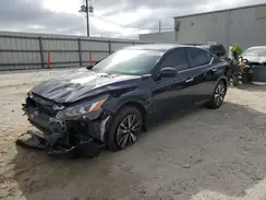 1N4BL4DW1MN386948 2021 NISSAN ALTIMA