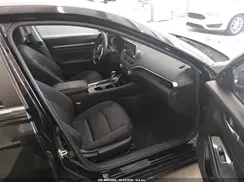 1N4BL4DW1MN394645 2021 NISSAN ALTIMA