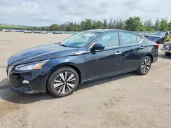 1N4BL4DW1MN417244 2021 NISSAN ALTIMA