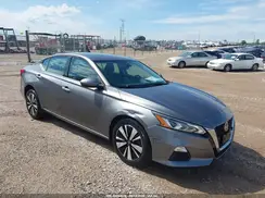 1N4BL4DW1MN418877 2021 NISSAN ALTIMA