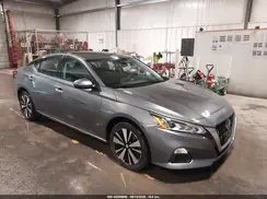 1N4BL4DW1MN420127 2021 NISSAN ALTIMA