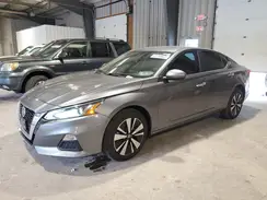 1N4BL4DW1NN300068 2022 NISSAN ALTIMA