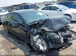 1N4BL4DW1NN301009 2022 NISSAN ALTIMA