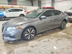 1N4BL4DW1NN301768 2022 NISSAN ALTIMA