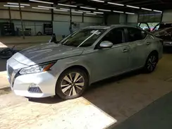 1N4BL4DW1NN305612 2022 NISSAN ALTIMA
