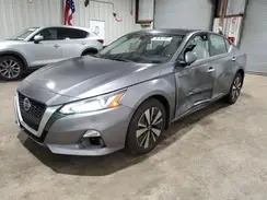 1N4BL4DW1NN307568 2022 NISSAN ALTIMA