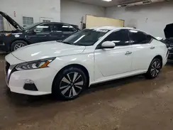 1N4BL4DW1NN308526 2022 NISSAN ALTIMA