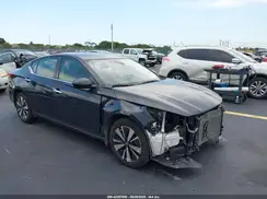 1N4BL4DW1NN308624 2022 NISSAN ALTIMA
