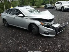1N4BL4DW1NN310275 2022 NISSAN ALTIMA