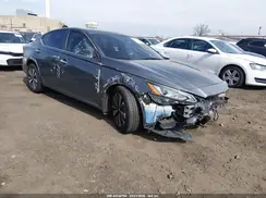 1N4BL4DW1NN312821 2022 NISSAN ALTIMA