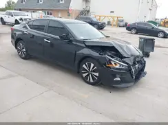 1N4BL4DW1NN321387 2022 NISSAN ALTIMA