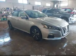 1N4BL4DW1NN331188 2022 NISSAN ALTIMA