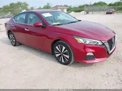 1N4BL4DW1NN336925 2022 NISSAN ALTIMA