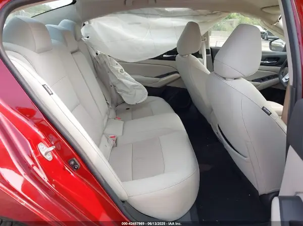 1N4BL4DW1NN336925 2022 NISSAN ALTIMA - Image 8