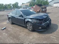 1N4BL4DW1NN337119 2022 NISSAN ALTIMA