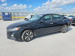 1N4BL4DW1NN340456 2022 NISSAN ALTIMA