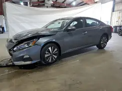 1N4BL4DW1NN341316 2022 NISSAN ALTIMA