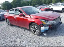 1N4BL4DW1NN341509 2022 NISSAN ALTIMA