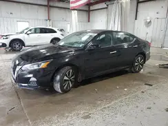 1N4BL4DW1NN342711 2022 NISSAN ALTIMA
