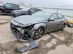1N4BL4DW1NN343812 2022 NISSAN ALTIMA
