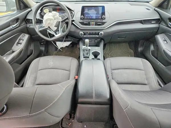1N4BL4DW1NN343812 2022 NISSAN ALTIMA - Image 8