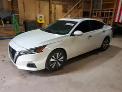 1N4BL4DW1NN345348 2022 NISSAN ALTIMA