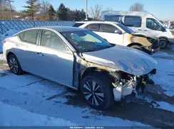 1N4BL4DW1NN354034 2022 NISSAN ALTIMA