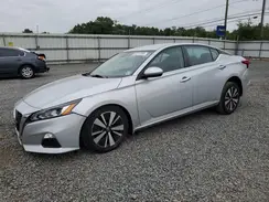 1N4BL4DW1NN354051 2022 NISSAN ALTIMA