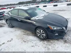 1N4BL4DW1NN359699 2022 NISSAN ALTIMA