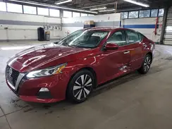 1N4BL4DW1NN364711 2022 NISSAN ALTIMA