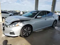 1N4BL4DW1NN366412 2022 NISSAN ALTIMA