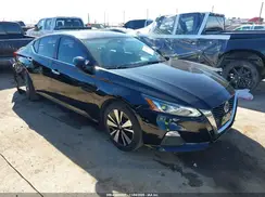 1N4BL4DW1NN366796 2022 NISSAN ALTIMA