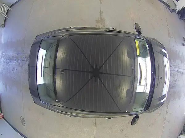 1N4BL4DW1NN378107 2022 NISSAN ALTIMA - Image 2