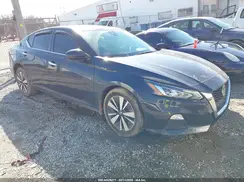 1N4BL4DW1NN378477 2022 NISSAN ALTIMA