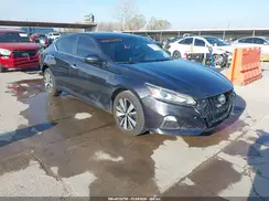 1N4BL4DW1NN379662 2022 NISSAN ALTIMA