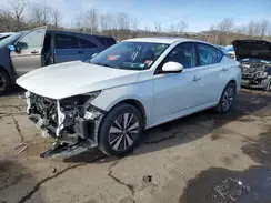 1N4BL4DW1NN380536 2022 NISSAN ALTIMA