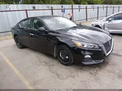 1N4BL4DW1NN384733 2022 NISSAN ALTIMA