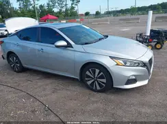 1N4BL4DW1NN386837 2022 NISSAN ALTIMA