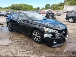 1N4BL4DW1NN394825 2022 NISSAN ALTIMA