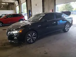 1N4BL4DW1NN424003 2022 NISSAN ALTIMA