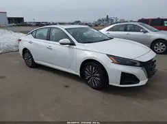 1N4BL4DW1PN303653 2023 NISSAN ALTIMA