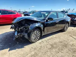 1N4BL4DW1PN307072 2023 NISSAN ALTIMA