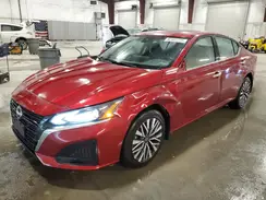 1N4BL4DW1PN314510 2023 NISSAN ALTIMA