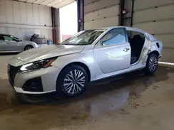 1N4BL4DW1PN320131 2023 NISSAN ALTIMA