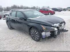 1N4BL4DW1PN326589 2023 NISSAN ALTIMA