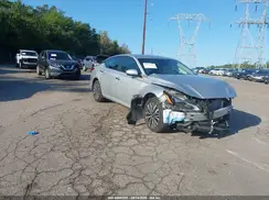 1N4BL4DW1PN327144 2023 NISSAN ALTIMA