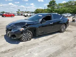 1N4BL4DW1PN336877 2023 NISSAN ALTIMA