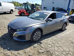 1N4BL4DW1PN337088 2023 NISSAN ALTIMA